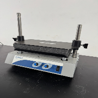 VWR VX-2500 Multi-Tube Vortexer image 1